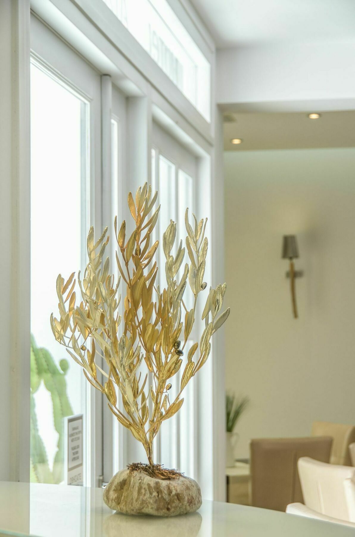 Adriani Hotel Naxos City Exterior foto
